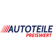 Autoteile-Preiswert-Rabattcode-Verifizierter-Code-2024